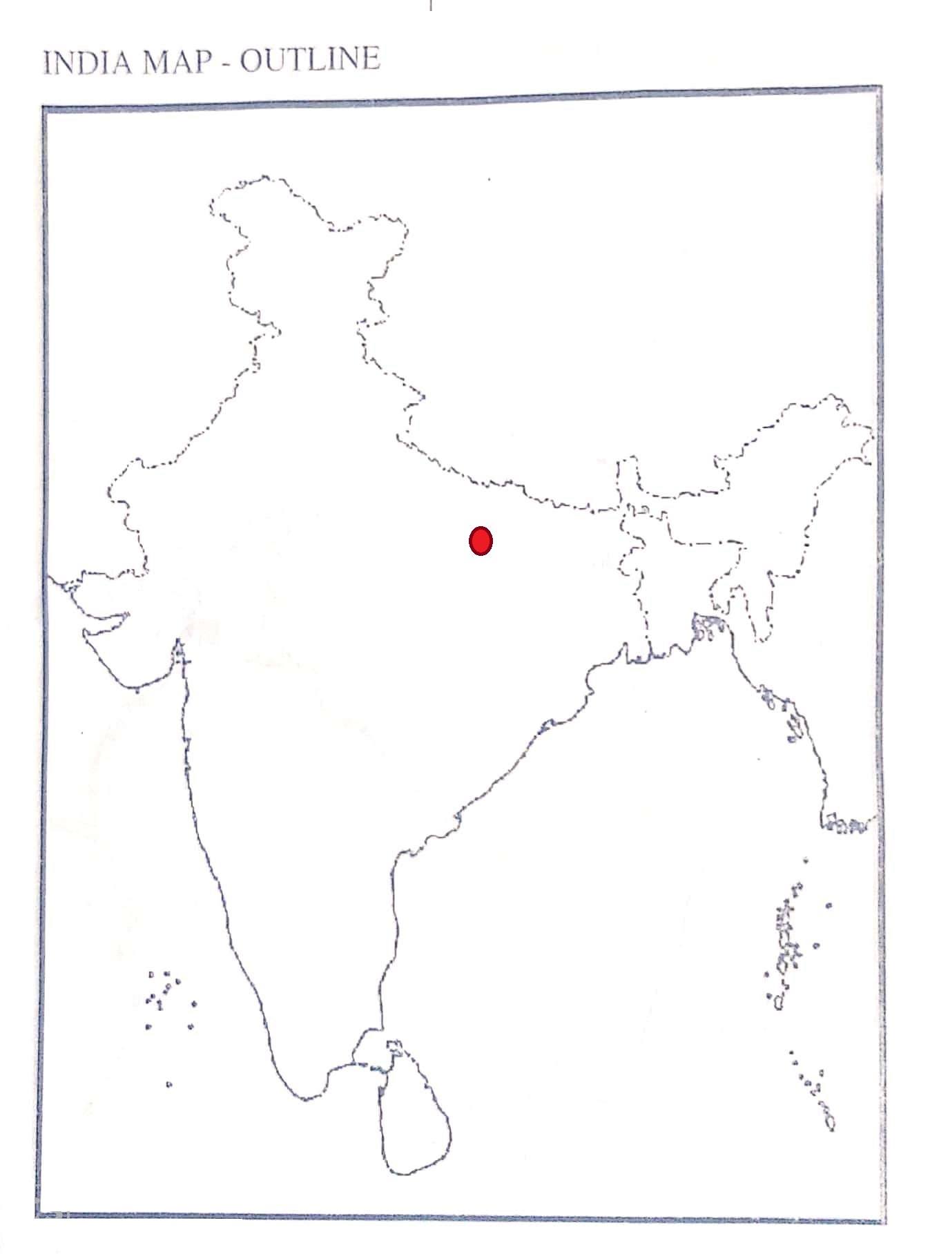s-1 sb-3-Indian History Map Quizimg_no 128.jpg